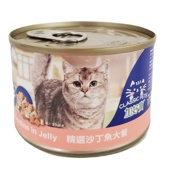 產品列表