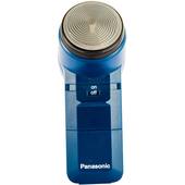 Panasonic 國際牌 電鬍刀 ES-534-DP ()