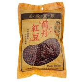 義昌 萬丹紅豆 (600g+-15g)