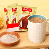 MAX TEA TARIKK 印尼拉茶 泡泡奶茶 (25g*30包/袋)