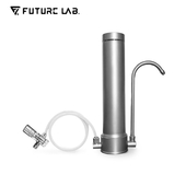Future AbsolutePure A1 直飲濾水器 (FG15060)