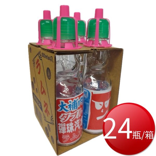 最新上架商品