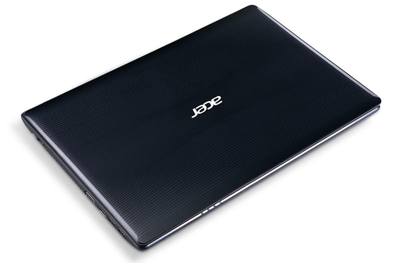 《acer》4755g-2454g75mnrs 14吋筆電加贈2g記憶體 護手霜