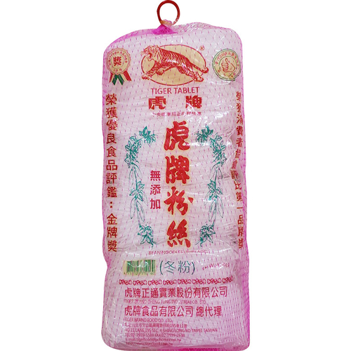 虎牌 網裝冬粉(420公克/包)