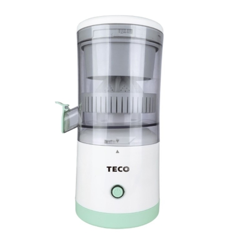 TECO東元 無線自動升降榨汁機(XYFXF0101)