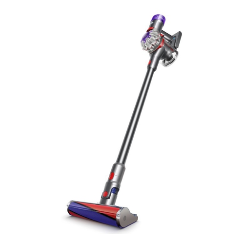 Dyson 戴森 SV25 V8 新一代無線吸塵器