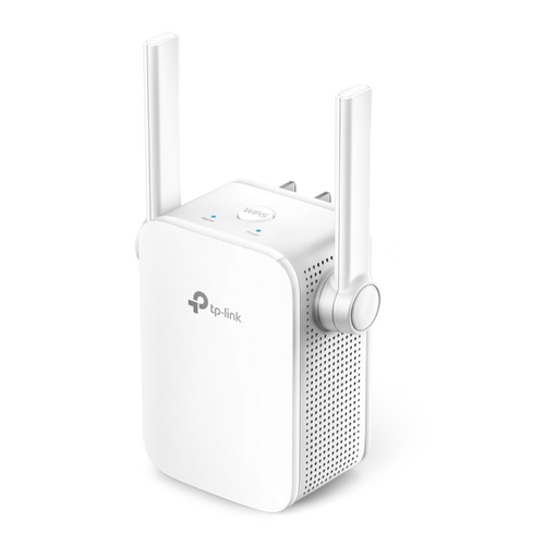 TP-Link TL-WA855RE N300 Wi-Fi 無線訊號延伸器